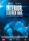Interior. Leather Bar3.jpg